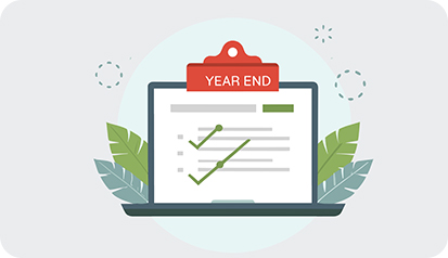 香港SSR原生IP的配置与使用技巧分享