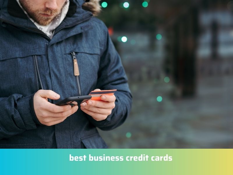 1699894505 485 best business credit cards
