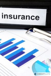 Commercial insurance costs