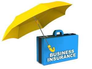 Commercial insurance price 